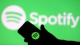Cómo ver el historial de reproducción en Spotify desde móviles
