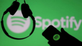 Spotify sufrió una caída del servicio y esta es la razón