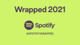 Estos han sido los artistas más escuchados en Spotify en 2021