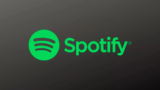 Spotify Súper Premium, así sería la nueva opción para suscriptores