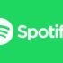 Mis eternos favoritos, la nueva función de Spotify que querrás usar