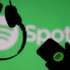 Qué beneficios tiene para los creadores la suscripción a podcast de Spotify