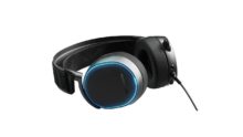 SteelSeries Arctis Pro, auriculares profesionales para gaming