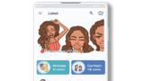 StickerGo, una App de pegatinas para chats de WhatsApp y Telegram