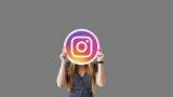Subir fotos a Instagram desde la versión web: pronto podría ser posible