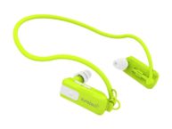 Sunstech Triton, reproductor MP3 integrado en auriculares deportivos