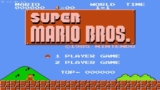 MarioGPT, una IA que crea niveles de Super Mario Bros