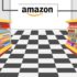 Shopping Ads para comprar desde YouTube