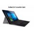 Doogee BL5000, gran batería y diseño moderno