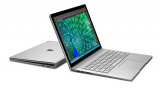 Surface Book, Microsoft planta cara a Apple