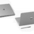Surface Studio, Microsoft le declara la guerra a Apple