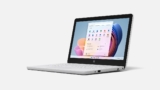 Surface Laptop SE, nuevo portátil para entornos educativos
