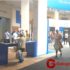 #IFA2016: Alcatel Plus 10, el 2 en 1 galo