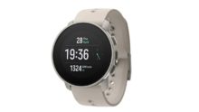 Suunto 9 Peak Pro, líder entre los relojes inteligentes “Premium”