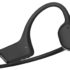 Yealink BH72 Lite, probamos estos auriculares en la oficina