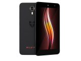 Wileyfox Swift, impresiones de este smartphone con Cyanogen