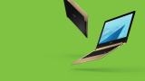 Acer Swift 7: el portátil más delgado del mundo (hasta hoy).