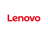 Súper ventas de Lenovo, aprovecha la oportunidad