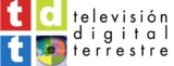 TDT se amplía el plazo para adaptar las antenas