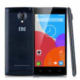 THL T6C, un smartphone sencillo a un precio de risa