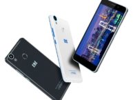 THL T9 Pro: 5.5 pulgadas y 2 GB de RAM por menos de 80 euros