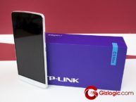 TP-Link Neffos C5 Max, analizamos en vídeo este phablet