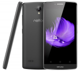 TP-Link Neffos C5L, un Smartphone de entrada muy redondo