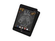 Woxter QX 85, tablet de tamaño y prestaciones discretas