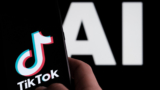 Tako, ¿Qué sabemos de este nuevo chatbot de TikTok?
