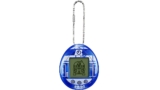 Ya puedes reservar el Tamagotchi de R2-D2, el regalo de las Navidades