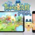 TestM, pasa la ITV a tu smartphone