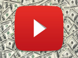 Tanzania exige una licencia a youtuber y blogueros