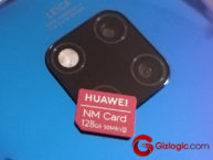 Tarjeta NM Card de Huawei: probamos la primera Nano Card del mercado