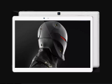 Teclast Master T10, una tablet Android para contenidos multimedia