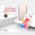 Xiaomi Redmi S2: 5 razones para que sea tu nuevo Smartphone