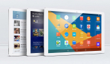 Teclast X16 Plus, tablet convertible muy barata