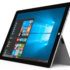 Fujitsu Lifebook P727 y otras dos nuevas apuestas en tablets 2 en 1