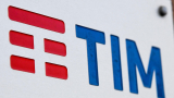 Telecom Italia rompe el récord de velocidad 5G en Europa