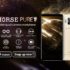 Todas las filtraciones sobre el próximo flagship killer de Honor