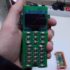 Nokia 105, características y precio oficial. ¿Merece la pena?