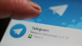 Cómo saber quién te tiene agregado a la lista de contactos de Telegram