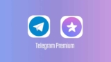 Telegram Premium, precios y funciones confirmadas para la App