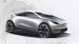 Tesla Model C ¿Se acerca un nuevo SUV económico?