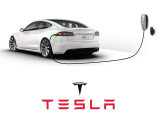 Los coches eléctricos de Tesla llegan a España: autonomía y precio del Model S y X