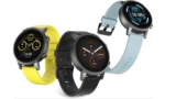 Cómo conseguir el smartwatch TicWatch E3 gratis con este reto