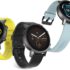 Amazfit GTR 2 LTE, el reloj gana autonomía con soporte eSIM