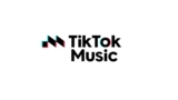 TikTok Music, llega otro competidor al streaming de música