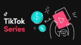 TikTok anuncia su plan “Premium” para creadores de contenido