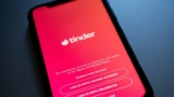 Tinder suma un sistema de verificación ID para todos sus usuarios