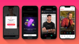 Tinder Matchmaker: así funciona el filtro de amigos de Tinder